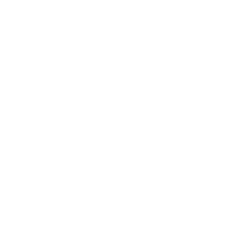 Scene Magazine logo